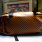 Ozarra - GCI Bags - 2388