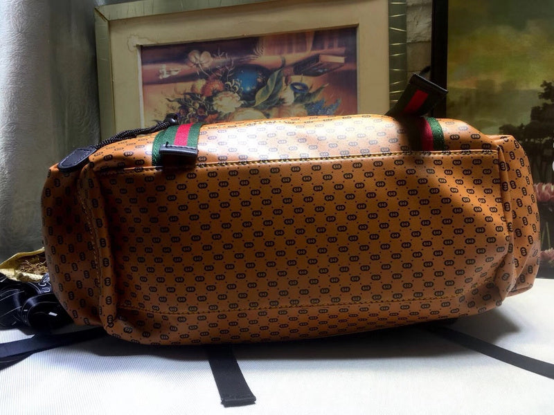 Ozarra - GCI Bags - 2388