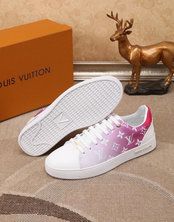 Ozarra Luxury - LOV Men Shoes - 1801