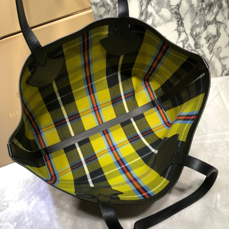Ozarra Fashion -BBR Bags - 1093