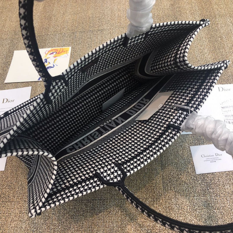 Ozarra - DOR Bags - 1178