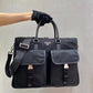 Oz - Fei Bags - 796