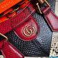 Ozarra - GCI Bags - 5084