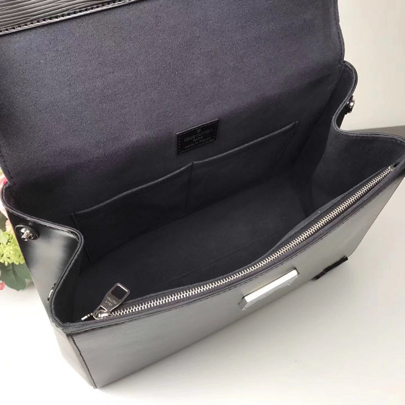 Ozarra Fashion Lu-Vi bags - 17095