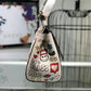Ozarra - DG Bags - 304