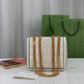 Ozarra - GUKI Women Bags - 527