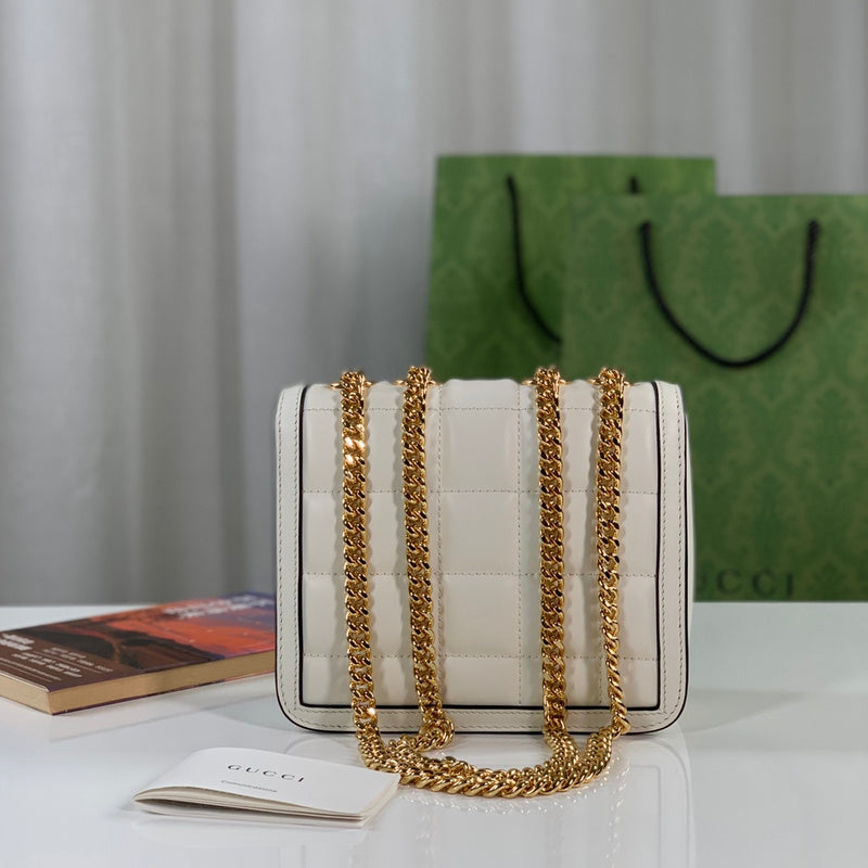 Ozarra - GUKI Women Bags - 527