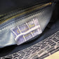 Ozarra - Dir Bags - 322