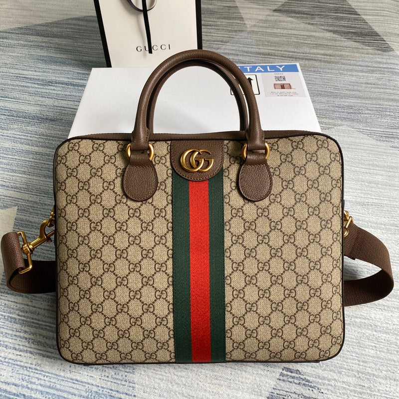 Ozarra - GCI Bags - 4813
