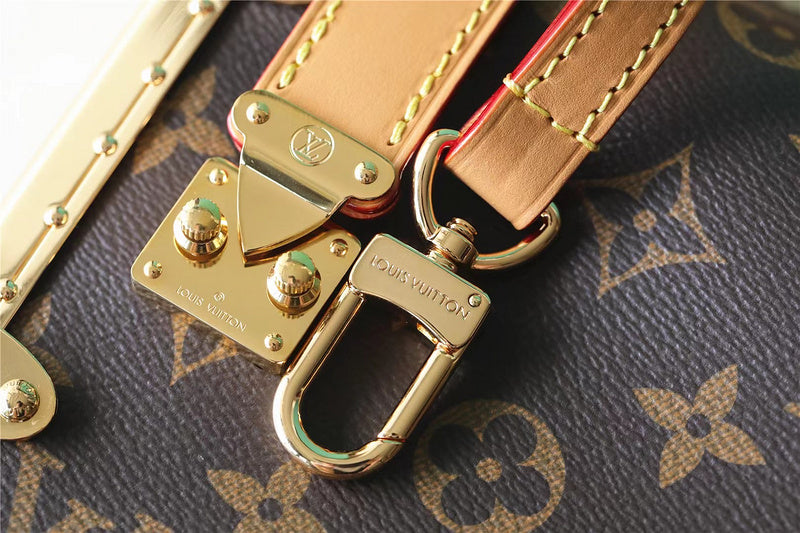 Ozarra - LUV Bags - 358