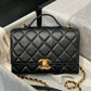 Ozarra - CHL Bags - 7664