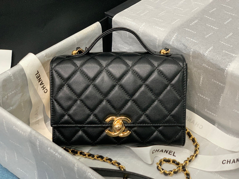 Ozarra - CHL Bags - 7664