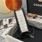BAB - CHL Bags - 3393