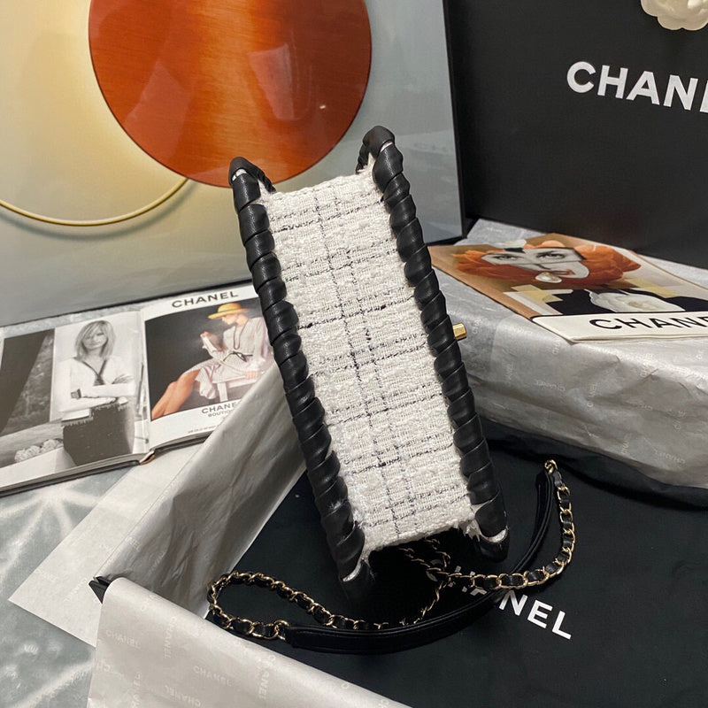 BAB - CHL Bags - 3393