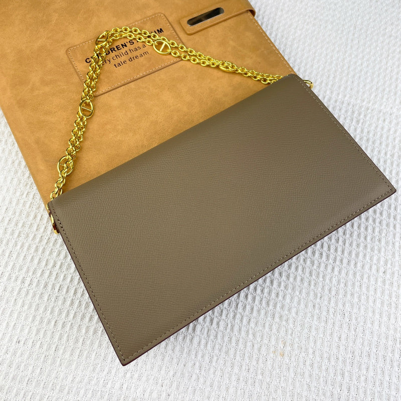 Ozarra - HMS Bags - 238