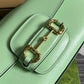 Ozarra - GCI Bags - 5653