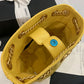 Ozarra - CHL Bags - 7399