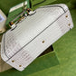 OZ - GCI Bags - 1079