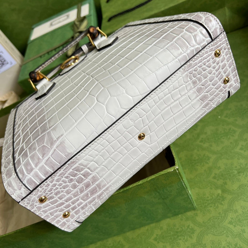 OZ - GCI Bags - 1079