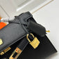 Ozarra - HMS Bags - 057