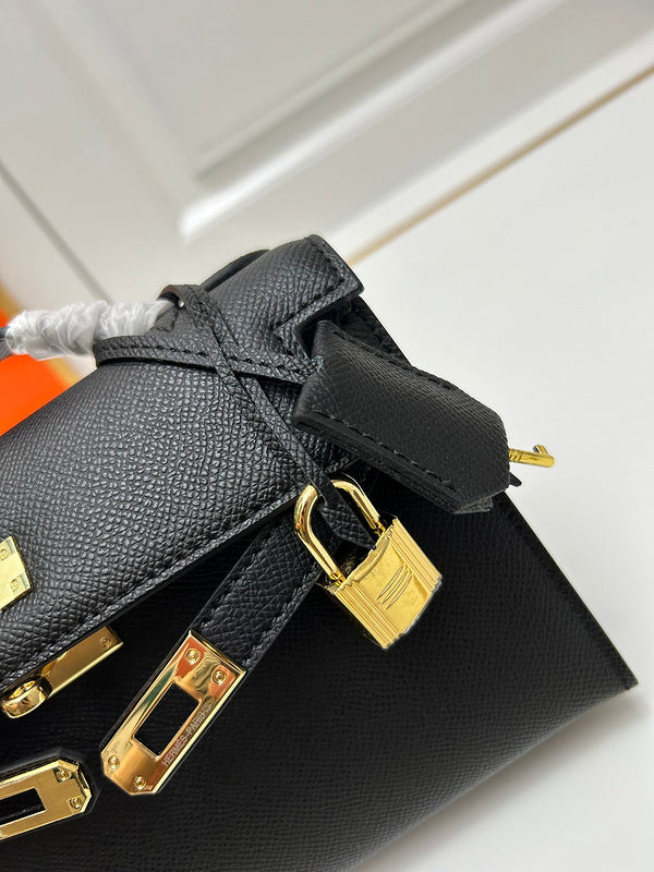 Ozarra - HMS Bags - 057