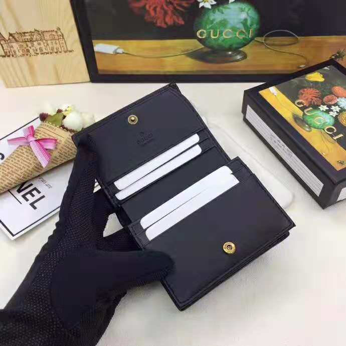 BAB - GCI Bags - 723