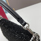 OZ - VEL Bags - 319