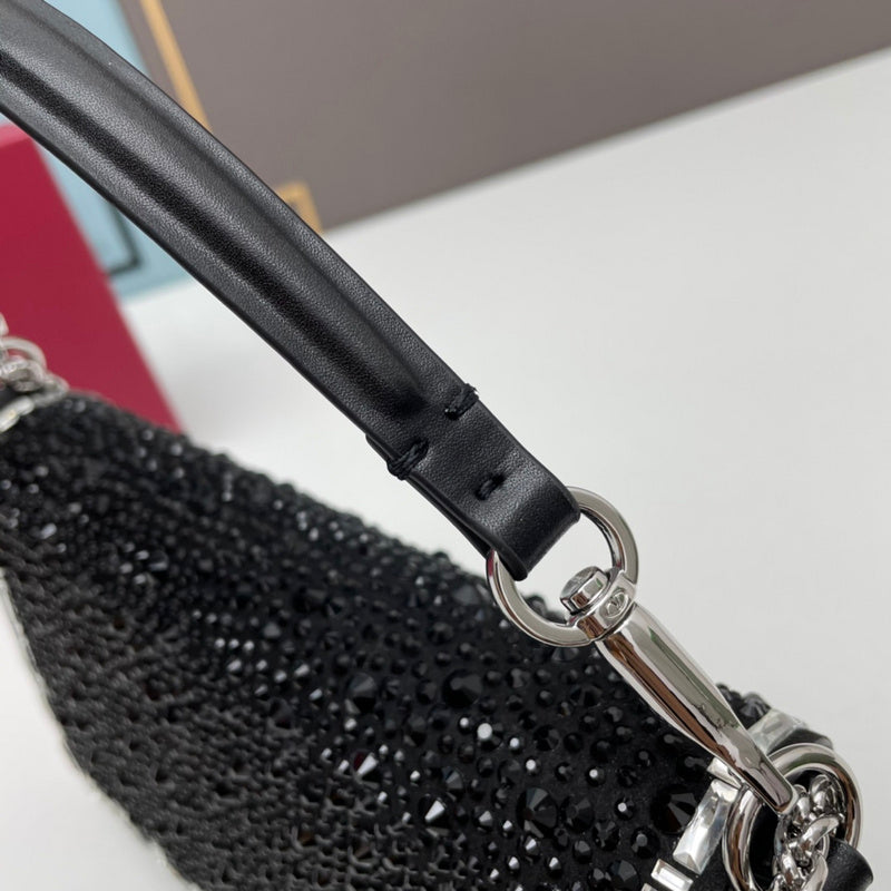 OZ - VEL Bags - 319