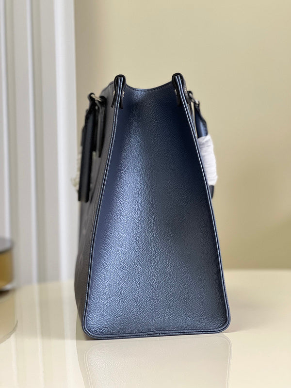 Ozarra Fashion Lu-Vi bags - 17339