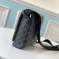 Ozarra Luxury - LOV Bags - 2753