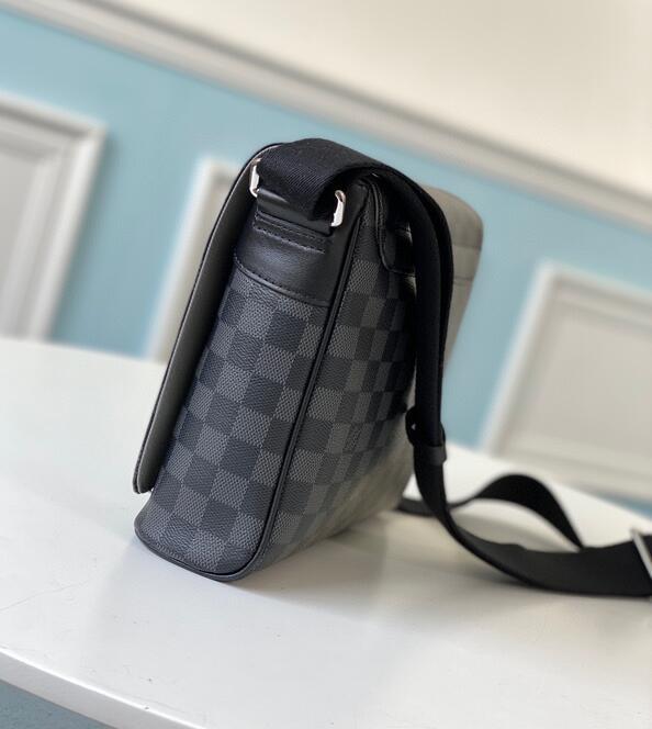 Ozarra Luxury - LOV Bags - 2753