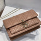 Ozarra - DOR Bags - 1296