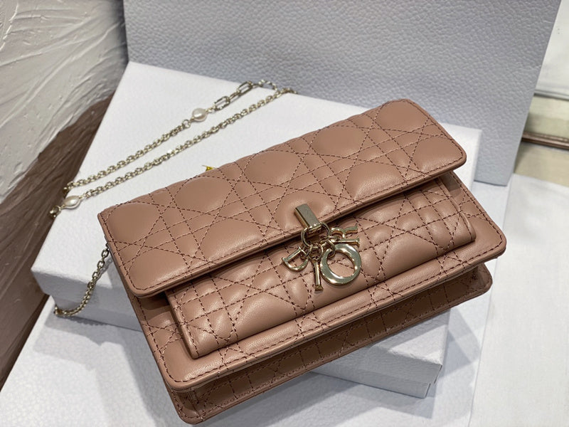 Ozarra - DOR Bags - 1296