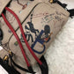 Ozarra Fashion -BBR Bags - 1180