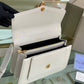 OZ - BGL Bags - 172