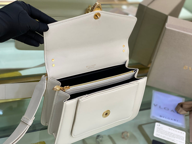 OZ - BGL Bags - 172