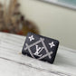 Fashion Lu-Vi bags - 5301
