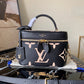 PHALO - LOV Bags - 759