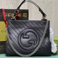 Ozarra - GCI Bags - 407