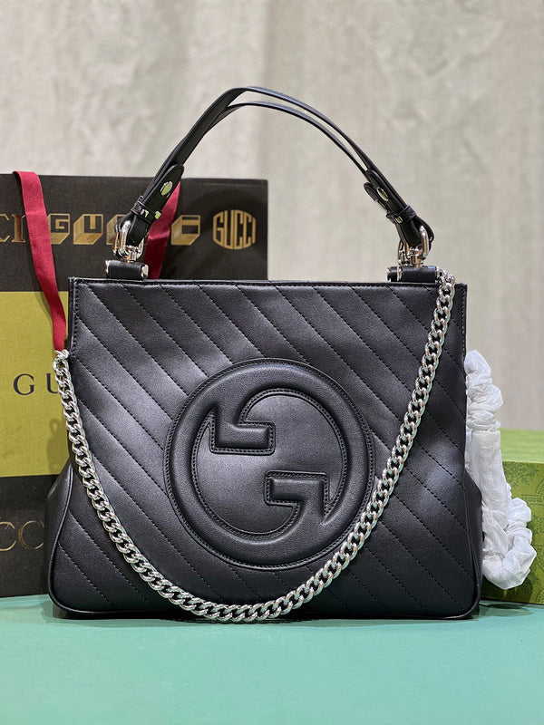 Ozarra - GCI Bags - 407