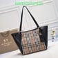 Ozarra Fashion -BBR Bags - 090