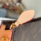 Fashion Lu-Vi bags - 5121