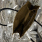 Ozarra SLY Bags - 486