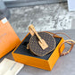 Ozarra Fashion Lu-Vi bags - 17218