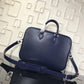 Fashion Lu-Vi bags - 2993