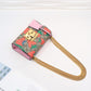 BAB - GCI Bags - 1130
