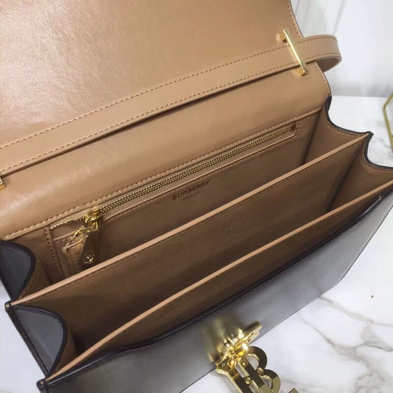 Ozarra Fashion -BBR Bags - 1535