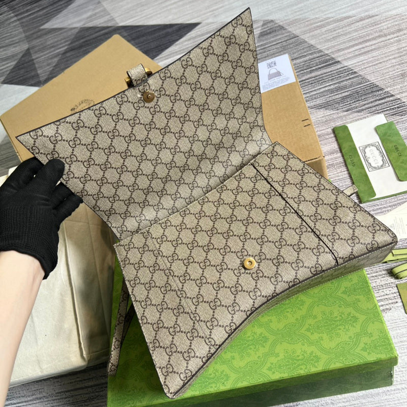 Ozarra - GCI Bags - 4576