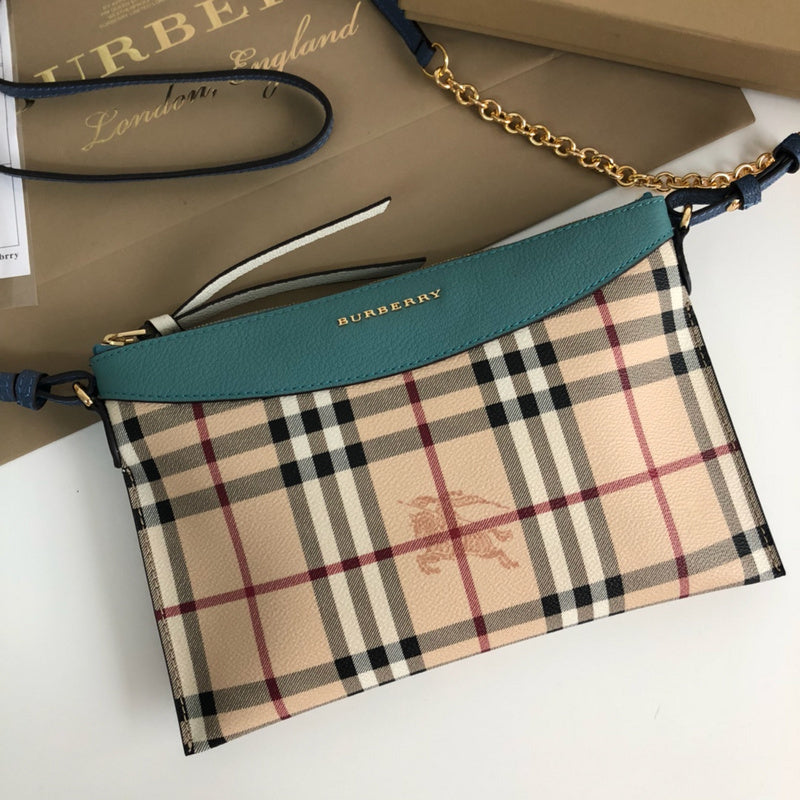 Ozarra Fashion -BBR Bags - 1073