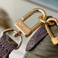 Fashion Lu-Vi bags - 4569
